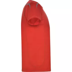 Camiseta Sepang ROLY adulto