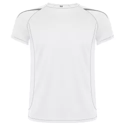 Camiseta Sepang ROLY adulto