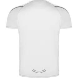 Camiseta Sepang ROLY adulto