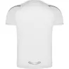 Camiseta Sepang ROLY adulto