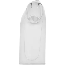 Camiseta Sepang ROLY adulto