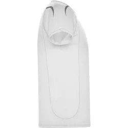 Camiseta Sepang ROLY adulto