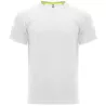 Camiseta Monaco ROLY adulto