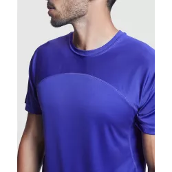 Camiseta Monaco ROLY adulto