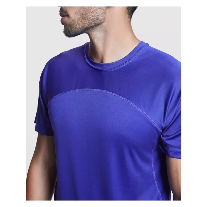 Camiseta Monaco ROLY adulto