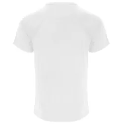 Camiseta Monaco ROLY adulto