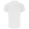 Camiseta Monaco ROLY adulto