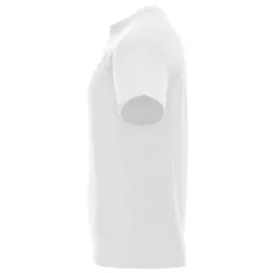 Camiseta Monaco ROLY adulto