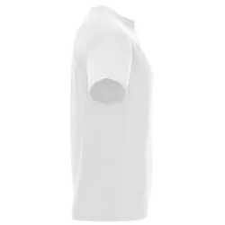 Camiseta Monaco ROLY adulto