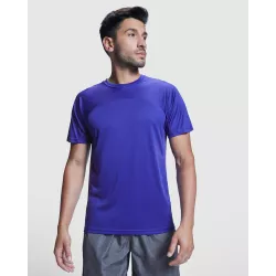 Camiseta Monaco ROLY adulto