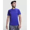 Camiseta Monaco ROLY adulto