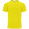 Camiseta Monaco ROLY adulto