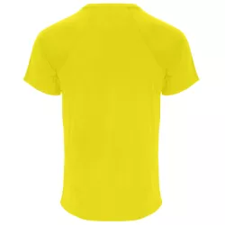 Camiseta Monaco ROLY adulto