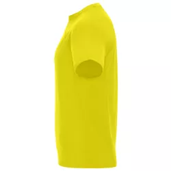 Camiseta Monaco ROLY adulto