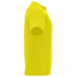 Camiseta Monaco ROLY adulto