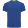 Camiseta Monaco ROLY adulto