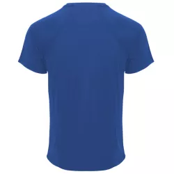 Camiseta Monaco ROLY adulto