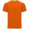 Camiseta Monaco ROLY adulto