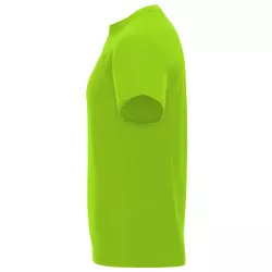 Camiseta Monaco ROLY adulto