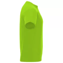 Camiseta Monaco ROLY adulto