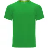 Camiseta Monaco ROLY adulto