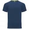 Camiseta Monaco ROLY adulto