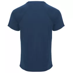Camiseta Monaco ROLY adulto