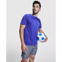 Camiseta Monaco ROLY adulto