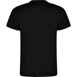 Camiseta Dogo Premium ROLY blanco adulto