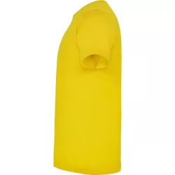 Camiseta Dogo Premium ROLY blanco adulto