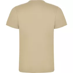 Camiseta Dogo Premium ROLY blanco adulto