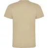 Camiseta Dogo Premium ROLY blanco adulto