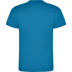 Camiseta Dogo Premium ROLY blanco adulto