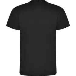 Camiseta Dogo Premium ROLY blanco adulto