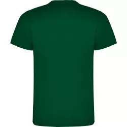 Camiseta Dogo Premium ROLY blanco adulto