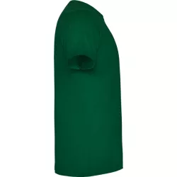 Camiseta Dogo Premium ROLY blanco adulto