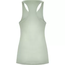 Camiseta Brenda ROLY blanca mujer