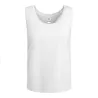Camiseta Nara ROLY blanca