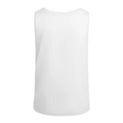 Camiseta Nara ROLY blanca