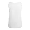 Camiseta Nara ROLY blanca