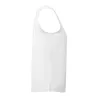 Camiseta Nara ROLY blanca