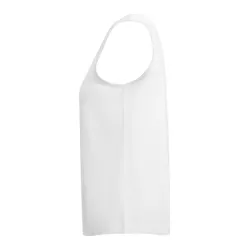 Camiseta Nara ROLY blanca