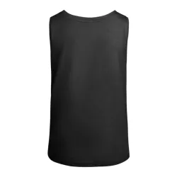 Camiseta Nara ROLY blanca