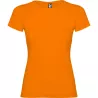 Camiseta Jamaica ROLY mujer blanca