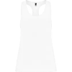 Camiseta Aida ROLY mujer
