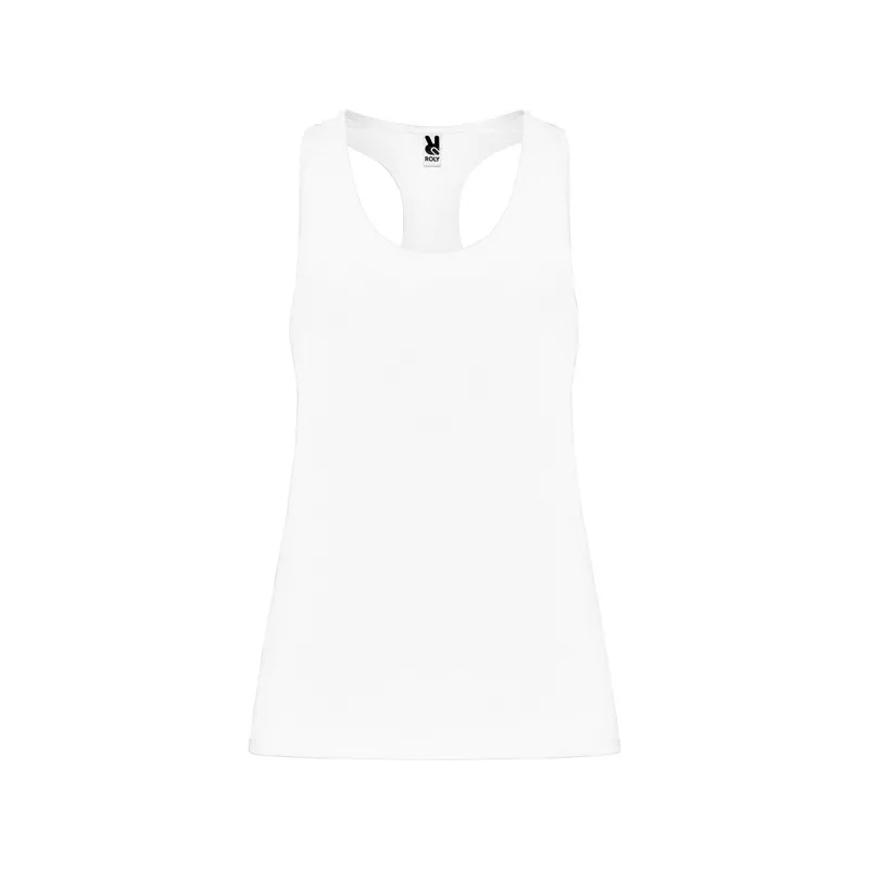 Camiseta Aida ROLY mujer