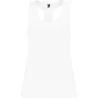 Camiseta Aida ROLY mujer