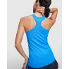 Camiseta Aida ROLY mujer