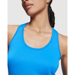 Camiseta Aida ROLY mujer
