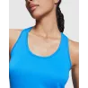 Camiseta Aida ROLY mujer